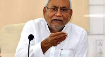 Bihar Assembly Polls 2025: Will This Be Nitish Kumar’s Last Stand Or Next Chapter?
