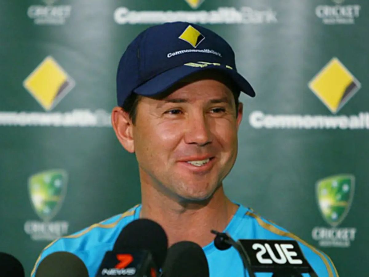 5 Batters With Most Runs In Test Cricket (Men's)