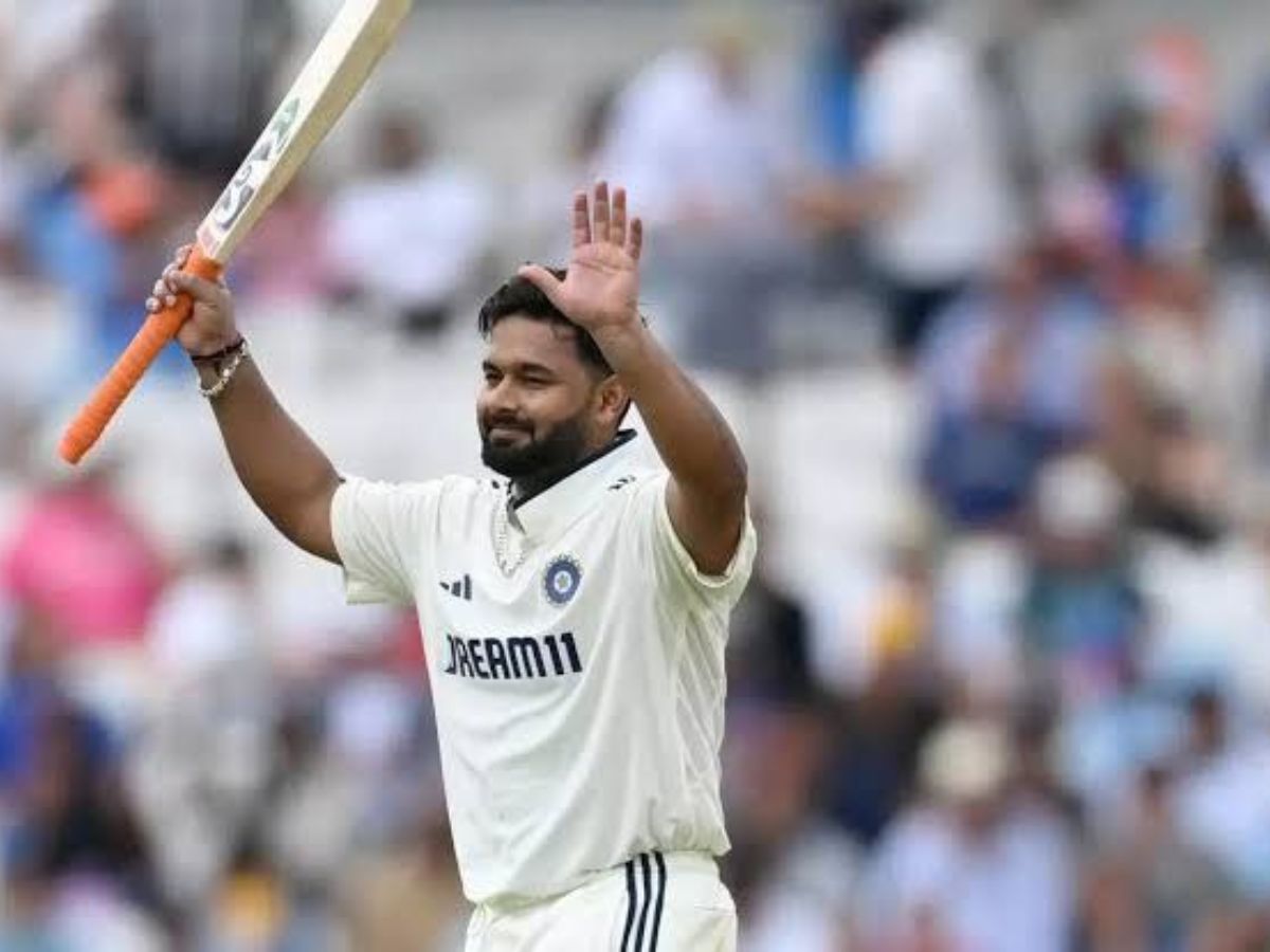 Most Runs By a Wicket keeper Batter In A Series in England