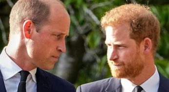 Who Was Rosie Roche? Cousin Of Princes William And Harry Found Dead With Gun Nearby: Report