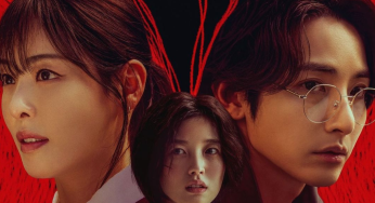 K-Drama S Line’s Explosive Ending Explained, Will There Be A Season 2?