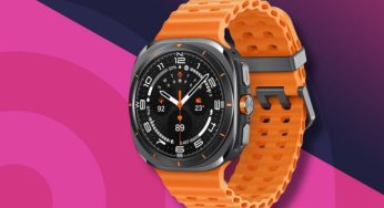 Samsung Galaxy Watch 2025 Brings Game-Changing Health Features For Sleep, Heart, And Fitness Monitoring