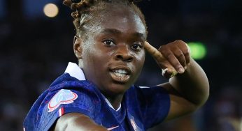 France Eye Quarter-Finals, But Underdog Wales Ready to Fight for Survival (Match Preview, Where To Watch)