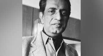 Satyajit Ray’s Ancestral Home That Bangladesh Govt Is Razing Goes Back A Century, Was Home to 3 Ray Generations