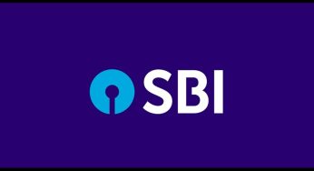 SBI CBO 2025 Exam Tomorrow: Detailed Pattern and Guidelines