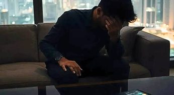 Online Dating Turns Nightmare: Bengaluru Man Forced To Pay ₹2 Lakh After Being Trapped