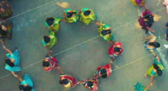 School Assembly News Headlines Today (July 28): Top International, National, Business And Sports Updates