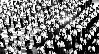 School Assembly News Headlines July 10, 2025: International, National, Business And Sports Updates: Israeli Troops Demolishes Palestinians Homes And Other News Updates