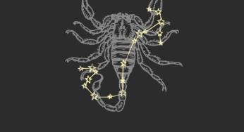 Scorpio Horoscope Today For July 25, 2025: Today Brings In Positive Energy