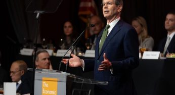 US Sanctions Crackdown on Iran Oil Trade Hits Mutiple Indian Firms and Nationals