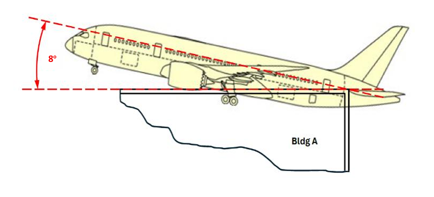 Ahmedabad Plane Crash Preliminary Report Reveals Both Engines Shut Down Within Seconds After Takeoff