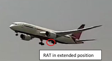 Ahmedabad Plane Crash Preliminary Report Reveals Both Engines Shut Down Within Seconds After Takeoff