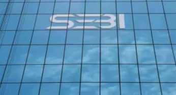 Market Shock: SEBI Bans Jane Street After Rs 36,500 Crore F&O Profit Manipulation Allegations