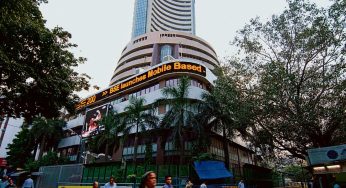 What To Expect From Today’s Stock Market Trading Session? Here’s Everything Shaping Dalal Street Ahead Amid Geopolitical Tension