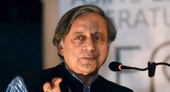 Shashi Tharoor Planning To Quit Congress? Sparks Controversy After Criticising Emergency