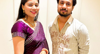 Honeymoon in Shillong: From Crime To Cinema, Raja Raghuvanshi Murder Case All Set To Hit The Big Screen