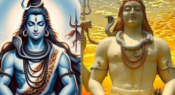 End Sawan 2025 With Divine Energy: 5 Auspicious and Sacred Items Every Devotee Should Bring Home For Prosperity and Protection