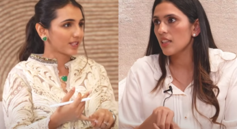 Shloka Ambani Reveals All: The Billionaire Wife Shloka Ambani’s Candid Revelations Motherhood And Social Impact