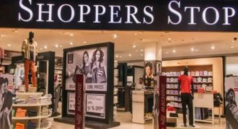 Why Did Shoppers Stop’s Chairman B.S. Nagesh Step Down After 3 Decades Of Service?