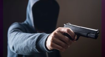 Tennis Star Radhika Yadav Shot Dead By Her Father In Gurugram’s Sushant Lok Phase 2