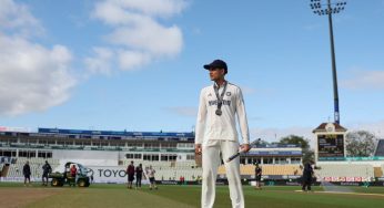 Indian Greats Sachin Tendulkar, Virat Kohli, And Yuvraj Singh Congratulate Team India On Historic Edgbaston Win