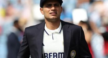 India’s Toss Losing Streak Hits Unlikely 1-in-32,768 Odds In 15th Straight Defeat