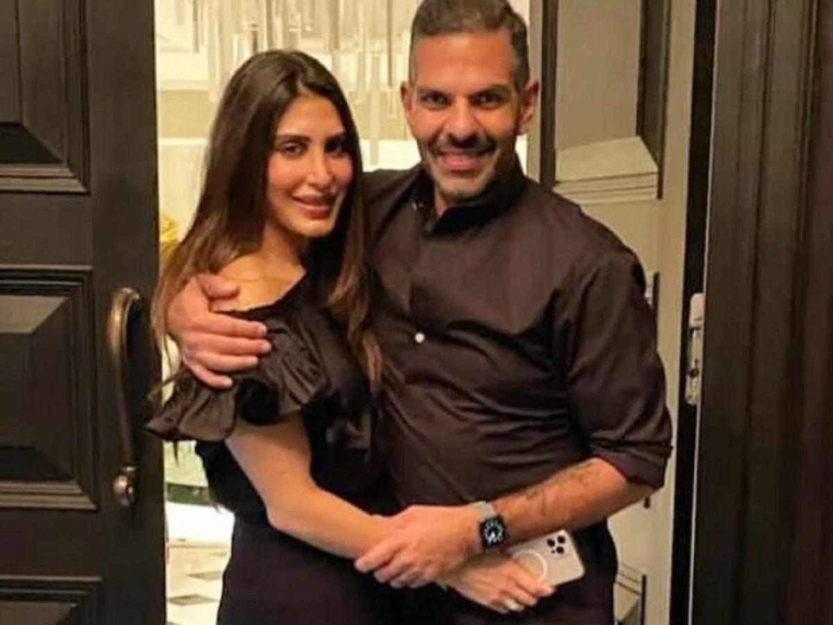 Priya Sachdev Joins Sona Comstar Board Amid Family Dispute