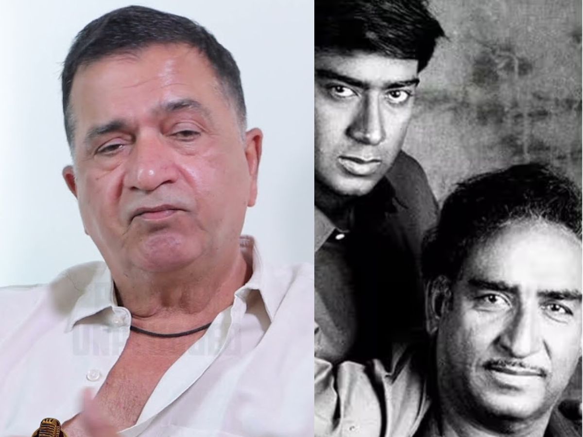 Breakthrough with 'Betaab'