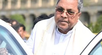 Congress OBC Council To Hold 1st Meeting In Bengaluru To Discuss How To Bring Back Community Votes, Develop Leadership