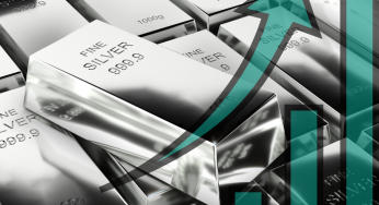 India’s Silver Imports Soar To USD 9.2 Billion, GTRI Warns On Supply Risks And Industrial Dependence