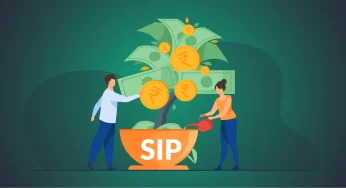 Could A ₹15,000 Monthly SIP Make You A Crorepati Faster?