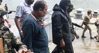 Dharmasthala Mass Burial Case: SIT Begins Exhumation Near Netravathi River, No Human Remains Found On Day One