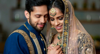 Who Is Parupalli Kashyap? Saina Nehwal Announces Separation From Her Husband After 7 Years of Marriage