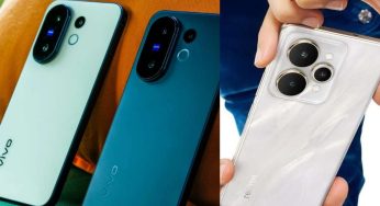 Top Smartphones Launched In India July 2025: Realme 15 Pro 5G, Vivo X200 FE, iQOO Z10R And More