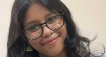 Six Day Later, DU Student Sneha Debnath’s Body Recovered From Yamuna River