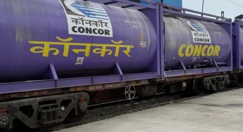 CONCOR Bonus Bonanza 2025: Last Day to Buy for 1 Free Share on July 4!