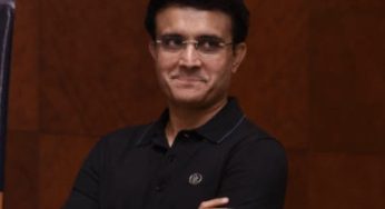 Remembering Sourav Ganguly’s Iconic 183 against Sri Lanka in 1999, As Dada Turns 53