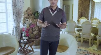 Sourav Ganguly Birthday Special: Here’s How The Legendary Indian Cricketer Built His Rs 700 Crore Net Worth, Including His Kolkata Mansion And Fleet Of Luxury Cars