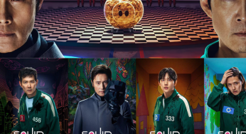 Squid Game Season 3 Ranks Number 1 In All Countries Available, Check The Viewership Here