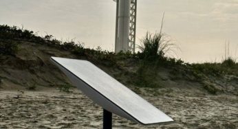 Is Starlink Down? Users Across The US Report Widespread Internet Outages