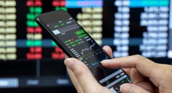 India’s AI Impact Summit Sends AI Stocks Soaring: Netweb, E2E Networks, Aurionpro Lead 20% Rally; Here’s Why