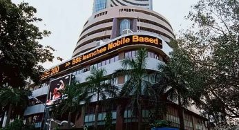 Bombay Stock Exchange Receives a Bomb Threat Over Email, Says ‘4 RDX IED In building’, Fear Looms Over The Market