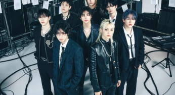 ‘KARMA’ Unleashed: Stray Kids Announce Fourth Full Album, Drops Trailer