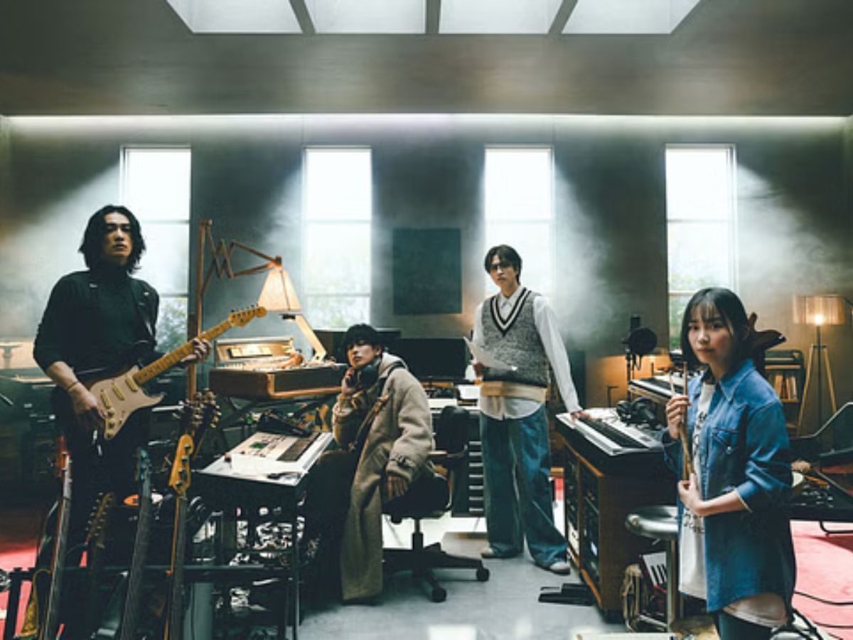 Glass Heart (July 31)