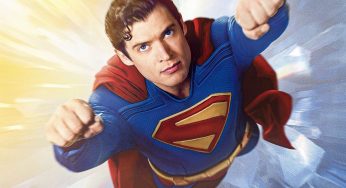 Superman Soars to $125M Domestic and $220M Global Opening – James Gunn’s Hit Flies Higher Than Expected