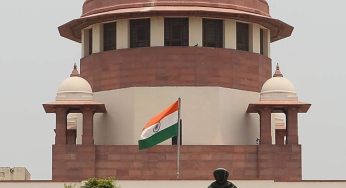 Congress-Led INDIA Bloc Approach SC Over EC’s SIR Exercisenin Bihar, Hearing On July 10