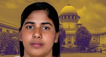 Supreme Court To Hear Plea To Save Kerala Nurse Nimisha Priya From Yemen Execution