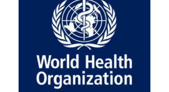 ‘Mapping The Application of AI in Traditional Medicine’: WHO Acknowledges India’s Efforts to Harness AI Potential In Ayush Systems