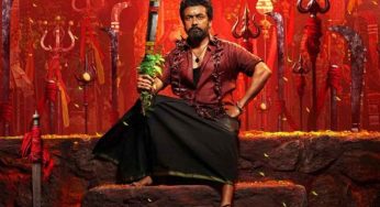 Watch | Suriya 50th Birthday Special: Teaser Of Action-Packed ‘Karuppu’ Released By Dream Warrior Pictures