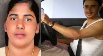 Nimisha Priya Case: Here’s What Talal Abdo Mahdi’s Yemeni Family Said About The Kerala Nurse’s Delayed Execution